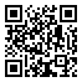 https://www.flydire.top/article/2042.html