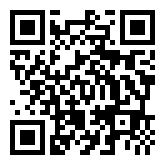 https://www.flydire.top/article/2043.html