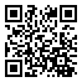 https://www.flydire.top/article/2044.html