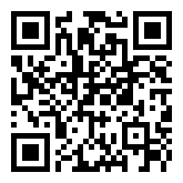 https://www.flydire.top/article/2045.html