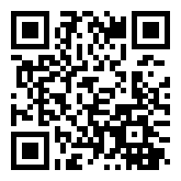 https://www.flydire.top/article/2046.html