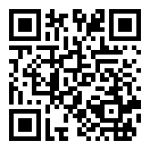 https://www.flydire.top/article/2047.html