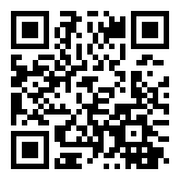 https://www.flydire.top/article/2048.html