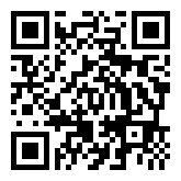 https://www.flydire.top/article/2049.html