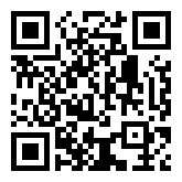 https://www.flydire.top/article/2050.html