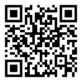 https://www.flydire.top/article/2051.html