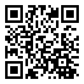 https://www.flydire.top/article/2053.html