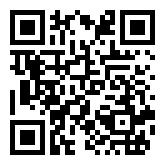 https://www.flydire.top/article/2055.html