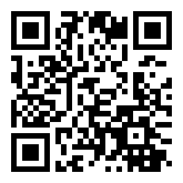 https://www.flydire.top/article/2057.html