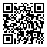 https://www.flydire.top/article/2058.html