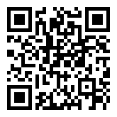 https://www.flydire.top/article/2059.html