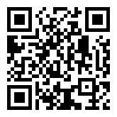 https://www.flydire.top/article/2060.html