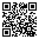 https://www.flydire.top/article/2061.html