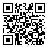 https://www.flydire.top/article/2062.html