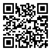 https://www.flydire.top/article/2064.html