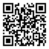 https://www.flydire.top/article/2067.html