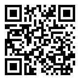 https://www.flydire.top/article/2069.html