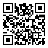 https://www.flydire.top/article/2070.html