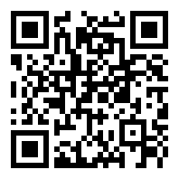 https://www.flydire.top/article/2071.html