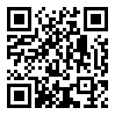 https://www.flydire.top/article/2072.html