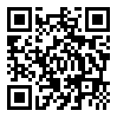 https://www.flydire.top/article/2073.html