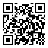 https://www.flydire.top/article/29557.html