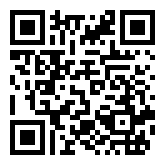 https://www.flydire.top/article/29558.html