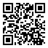 https://www.flydire.top/article/29559.html