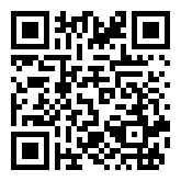 https://www.flydire.top/article/29560.html