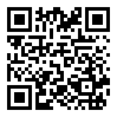 https://www.flydire.top/article/29561.html