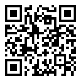 https://www.flydire.top/article/29562.html