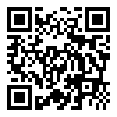 https://www.flydire.top/article/29563.html