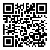 https://www.flydire.top/article/29564.html