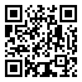 https://www.flydire.top/article/29565.html