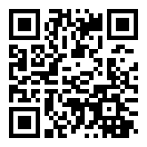 https://www.flydire.top/article/29566.html