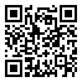 https://www.flydire.top/article/29567.html