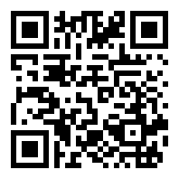 https://www.flydire.top/article/29568.html