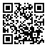 https://www.flydire.top/article/29569.html