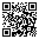 https://www.flydire.top/article/29570.html