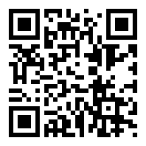 https://www.flydire.top/article/29571.html