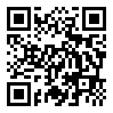 https://www.flydire.top/article/29572.html