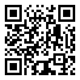 https://www.flydire.top/article/29573.html