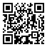 https://www.flydire.top/article/29574.html