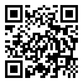 https://www.flydire.top/article/29575.html