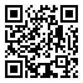 https://www.flydire.top/article/29576.html