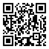 https://www.flydire.top/article/29577.html