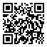 https://www.flydire.top/article/29578.html