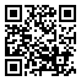 https://www.flydire.top/article/29579.html