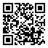 https://www.flydire.top/article/29580.html