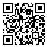 https://www.flydire.top/article/29581.html